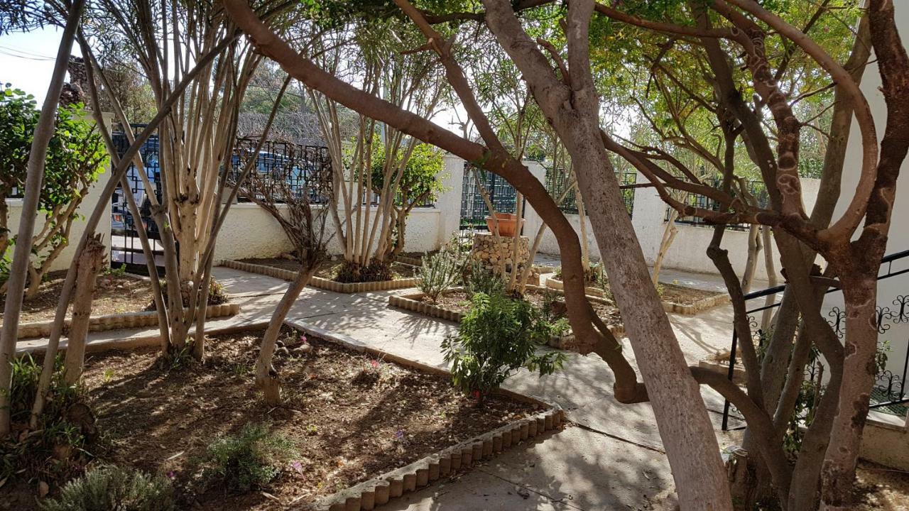 Villa Sul Mare A Chia Domus De Maria Extérieur photo